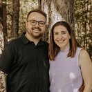 Seeker profile avatar for Nanny - Part Time (3 Days/week) For 6 Month Old - Williamsville