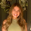 Jenna S.'s Photo