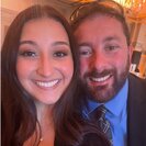 Seeker profile avatar for Loving Sitter Needed 2 Days/Week For Toddler And Baby