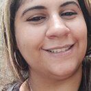 Daniela A.