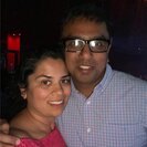 Profile image of Chinmaya P.