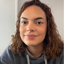 Juliana A.
