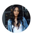 Chelsea H.