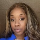 Seeker profile avatar for Nanny Needed For 1 Child In District Heights.