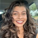 Camille F.'s Photo