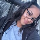 Crystal F.