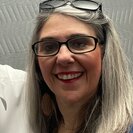 Brenda B.'s Photo