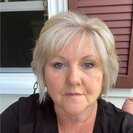 Penny W.'s Photo