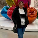 Leticia H.'s Photo