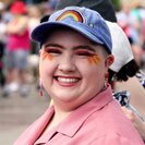 Paige R.'s Photo