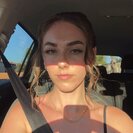 Makayla G.