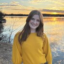 Sidney R.'s Photo