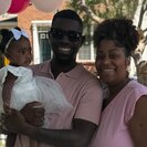 Seeker profile avatar for Holiday Help