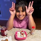 Seeker profile avatar for Sitter Needed For 1 Child In Rehoboth. School Rides Needed. Afterschool Activities.