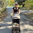 Seeker profile avatar for Nanny Needed For Newborn In Billings.