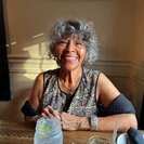 Sylvia A.'s Photo