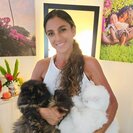 Profile image of Golie K.