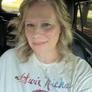 Ladonna E.'s Photo