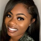 Seeker profile avatar for Full-Time Nanny For Newborn