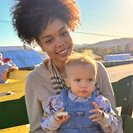 Seeker profile avatar for Part-Time Toddler Nanny (Ages 1.5 & 2.5) - Flexible Schedule, Weather-Dependent Workdays