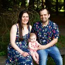 Seeker profile avatar for Moms Helper