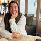 Seeker profile avatar for Nanny Needed For Infant Child In Clayton, NC