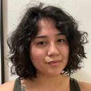 Seeker profile avatar for Part-time Nanny For Active Toddler-flexibile Start Date