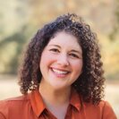 Seeker profile avatar for Babysitter Needed For 2 Boys (5months/2 Years) - Date Nights And Backup Care