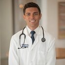 Seeker profile avatar for Life/Home Assistant Needed In Saint Petersburg.