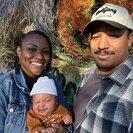 Seeker profile avatar for Nanny Needed For My Children In Lanham.