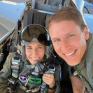 Seeker profile avatar for Mother's Helper