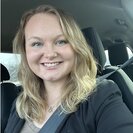 Seeker profile avatar for Nanny Needed For 1 Child In Coatesville