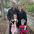 Seeker profile avatar for Looking For A Babysitter For Fun 5 And 8 Year Old In Nashville!