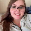 Seeker profile avatar for Companionship & Light Assistance Caregiver