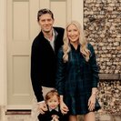 Seeker profile avatar for Nanny Needed For My Children In Charleston.