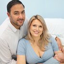 Seeker profile avatar for Nanny Needed For 1 Child In Stoughton