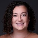 Seeker profile avatar for Sitter Needed For 1 Dog In Pittsburgh