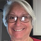 Seeker profile avatar for Seeking Part-time Senior Care Provider In Orangevale