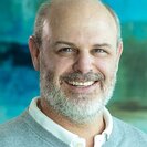 Seeker profile avatar for Looking For A Dependable House Cleaner For Family Living In Folsom