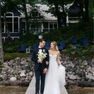 Seeker profile avatar for Full Time Spanish Speaking Nanny In The West Village!