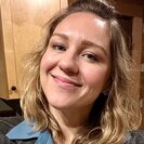 Profile image of Amanda P.