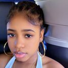 Marie Gilberte Kensa C.