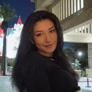 Valentina B.'s Photo