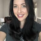 Seeker profile avatar for In Home Nanny Needed For 10 Month Old