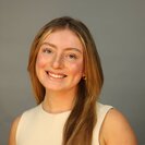 Gwenivere L.'s Photo