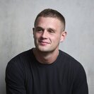 Seeker profile avatar for Personal Executive Assistant