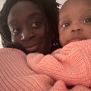 Seeker profile avatar for Part-Time Infant Care – Consistent Weekly Hours