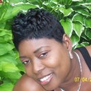Ancilla F.