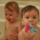 Profile image of Charmaine D.