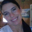 Seeker profile avatar for Seeking Full-time Adult Care Provider In Chattanooga